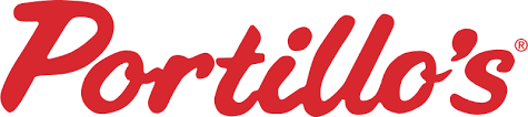 Portillo's